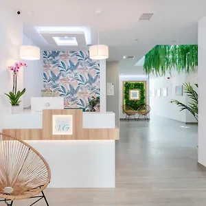 book here