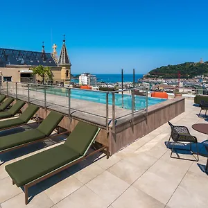 book here