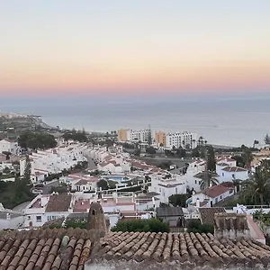Apartment Casa Familiar In Punta Lara