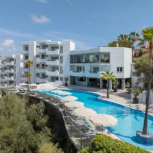 Marsenses Natura Olea - Adults Only 4* Cala d'Or (Mallorca)