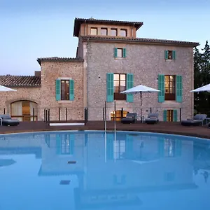 Sa & - Adults Only 4* Consell