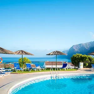 https://ona-las-rosas.tenerifehoteles.net