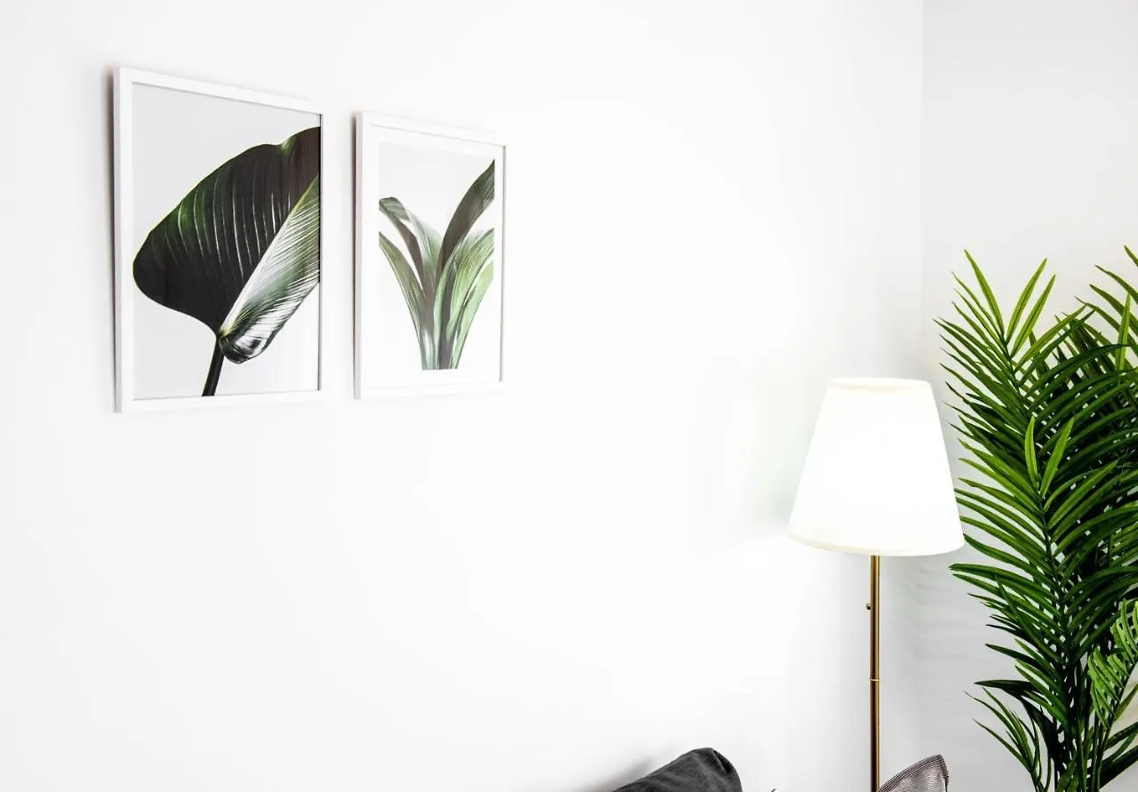 Apartamentos Toboso Plaza Nerja